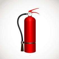 4 kg Dry Powder Fire Extinguishers_0