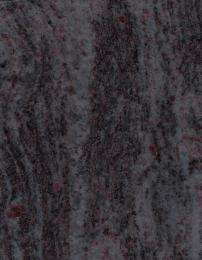 20 mm Red, Grey, Blue Granite Slab 1000 x 5000 sqmm Honed_0