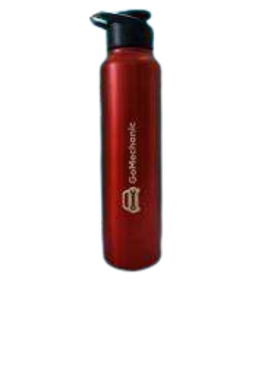 Packer Stainless Steel 1000 mL Bottles_0