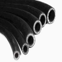 6.4 - 50 mm Hydraulic Rubber Hose hy_0