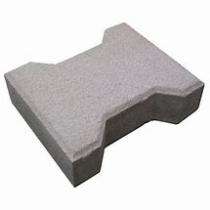 60 mm I Paver Blocks 225 x 112.5 mm I Shape_0