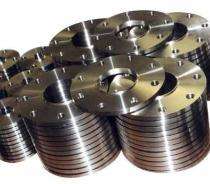 DMC SS 17-4 PH Lap Joint Flanges 0 - 30 inch_0