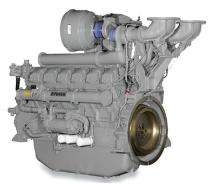 Captiva 1250 kVA 2250 L Diesel Generators_0