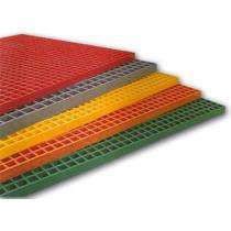 Aeron 7 mm FRP Gratings_0