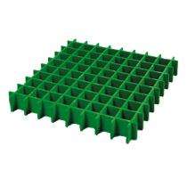 Aeron 7 mm FRP Gratings Smooth_0