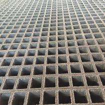 Aeron 7 mm FRP Gratings_0