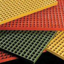 Aeron 5 - 6 mm FRP Gratings_0