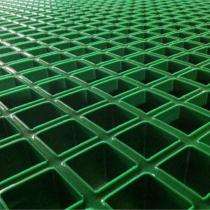 Aeron 30 mm Fiberglass Gratings_0