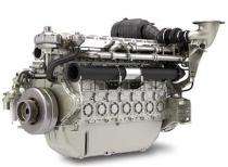 Captiva 1010 kVA 990 L Diesel Generators_0
