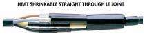 Jointmask Heat Shrinkable Straight Joints_0