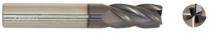 Rohit 6 - 20 mm Drill Bits 1X Steel Series 220 50, 60, 75, 100 mm_0
