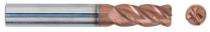 Rohit 6 - 20 mm Drill Bits 3X SUS Nova Coated 321 50, 60, 75, 100 mm_0