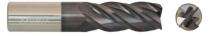 Rohit 3 - 25 mm Drill Bits GP-1X Series Flat 201 38 - 200 mm_0