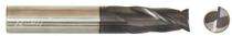 Rohit 3 - 16 mm Drill Bits GP-1X Series Flat 203 38 - 100 mm_0