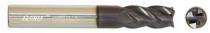 Rohit 4 - 20 mm Drill Bits TX Series Flat 205 50 - 150 mm_0