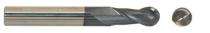 Rohit 4 - 16 mm Drill Bits TX Series Ball Nose 206 50 - 150 mm_0
