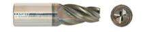 Rohit 6 - 20 mm Drill Bits 1X Series Taper 207 63 - 105 mm_0