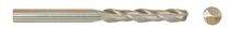 Rohit 4 - 16 mm Drill Bits 1X High Helix 211 50, 75, 100 mm_0