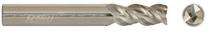 Rohit 4 - 16 mm Drill Bits 1X High Helix 213 50, 75, 100 mm_0