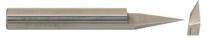 Rohit 3 - 12.7 mm Drill Bits Engraved V Shape 219 33, 60, 75 mm_0