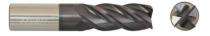 Rohit 3 - 25 mm Drill Bits GP-0X Series Flat 101 38 - 200 mm_0