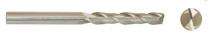 Rohit 3 - 12 mm Drill Bits GP-0X Series Flat 103 38 - 100 mm_0