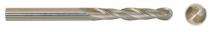 Rohit 3 - 12 mm Drill Bits GP-0X Ball Nose 104 38 - 200 mm_0
