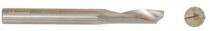 Rohit 3 - 16 mm Drill Bits GP-0X Router 107 50, 60, 75, 100 mm_0