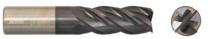 Rohit 3 - 20 mm Drill Bits GP-0X Series Flat 110 50 - 150 mm_0