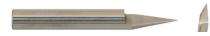 Rohit 3 - 12.7 mm Drill Bits Engraved V Shape 119 33, 60, 75 mm_0