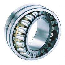 22212-E1-XL#S Ball Bearings Steel_0
