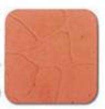 60 mm Square Paver Blocks 0.10 sqft Bentona_0
