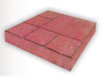 60 mm Square Paver Blocks 305 x 305 mm Instac_0