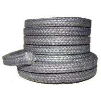 FLOJET 3 - 32 mm Graphite Braided Gland Packing 3 - 32 mm_0