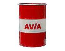 Avia Bantleon MetacoolXRB Hydraulic Oil 210 L_0