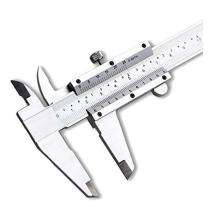 KENCY 0 - 150 mm Measuring Calipers_0