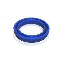 1.5 in Seal Kit_0