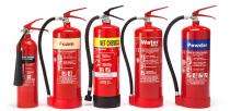 Fire Extinguishers_0