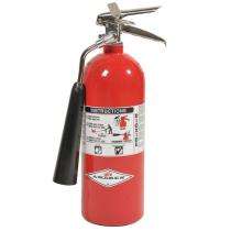 9 kg Dry Powder Fire Extinguishers_0