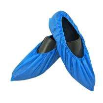 Shoe Cover Plastic_0
