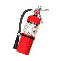 6 kg Dry Powder Fire Extinguishers_0
