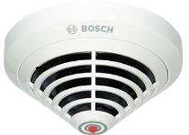 Bosch Honeywell Smoke Fire Detectors_0