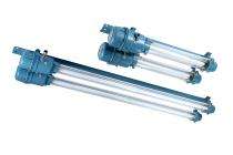 10 watt / 11 watt Tube Light Fittings_0