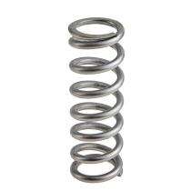 10 - 100 mm Coil Spring Stainless Steel 2 - 70 mm_0