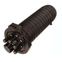 MG ABS Horizontal Fibre Optic Splice Closure 158 mm 4.0_0