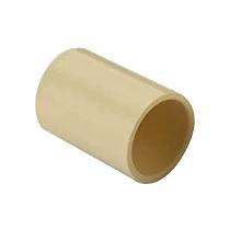 CPVC 15 - 50 mm Couplers_0