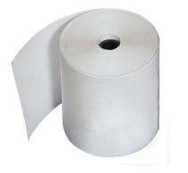 SSTP POS, ECR, Printer 50 gsm Thermal Paper Roll_0