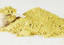 FIXOJAY Gum Powder Adhesive Powder_0