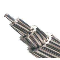 Aluminium 2.38 mm AL59 Conductors_0