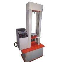 Advance Techo Universal Testing Machine UTM/AT/1000D Automatic_0